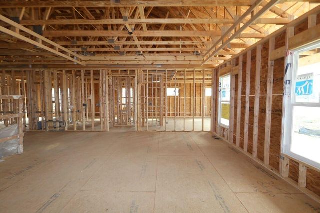 1137 Englemann Drive, Sunbury, OH 43074