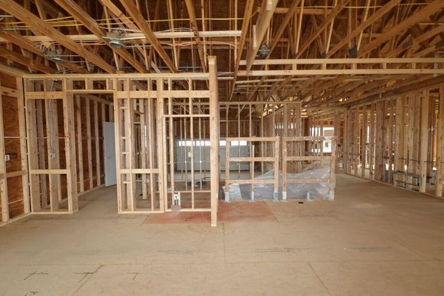 1137 Englemann Drive, Sunbury, OH 43074