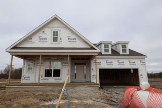 1137 Englemann Drive, Sunbury, OH 43074