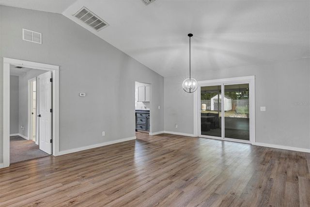 3757 SE 133RD PLACE, Belleview, FL 34420