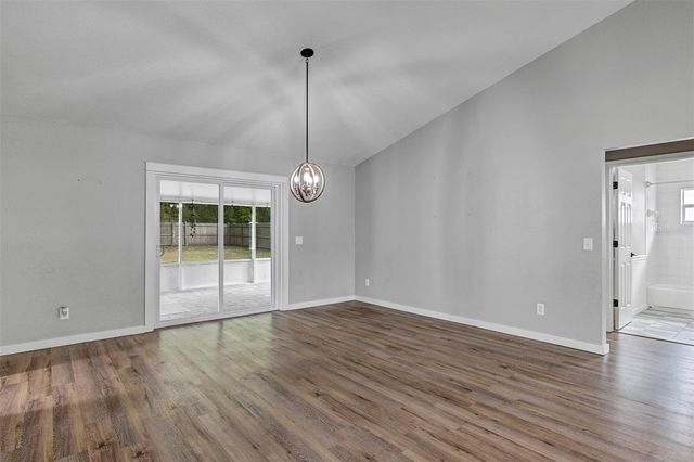 3757 SE 133RD PLACE, Belleview, FL 34420