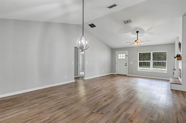 3757 SE 133RD PLACE, Belleview, FL 34420