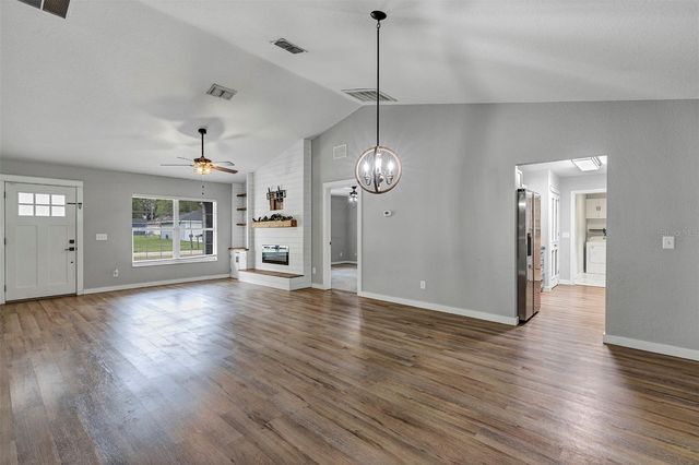 3757 SE 133RD PLACE, Belleview, FL 34420