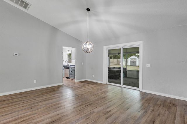 3757 SE 133RD PLACE, Belleview, FL 34420