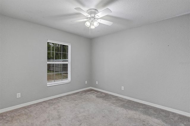 3757 SE 133RD PLACE, Belleview, FL 34420