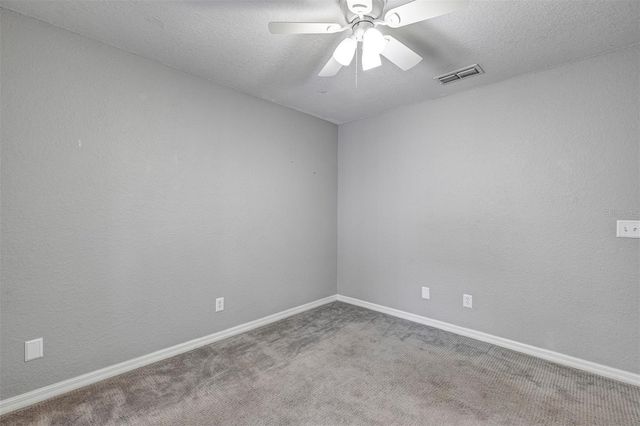 3757 SE 133RD PLACE, Belleview, FL 34420