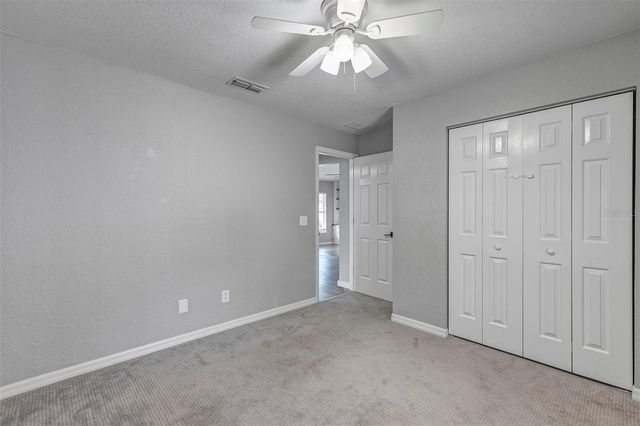 3757 SE 133RD PLACE, Belleview, FL 34420