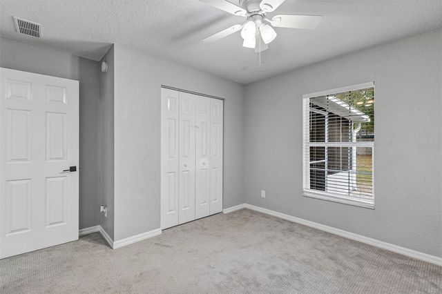 3757 SE 133RD PLACE, Belleview, FL 34420