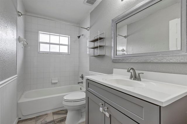 3757 SE 133RD PLACE, Belleview, FL 34420