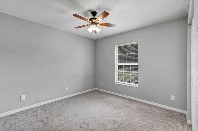 3757 SE 133RD PLACE, Belleview, FL 34420