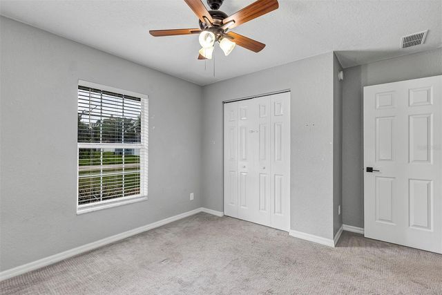 3757 SE 133RD PLACE, Belleview, FL 34420