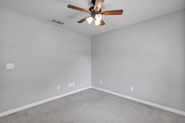 3757 SE 133RD PLACE, Belleview, FL 34420