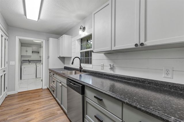 3757 SE 133RD PLACE, Belleview, FL 34420