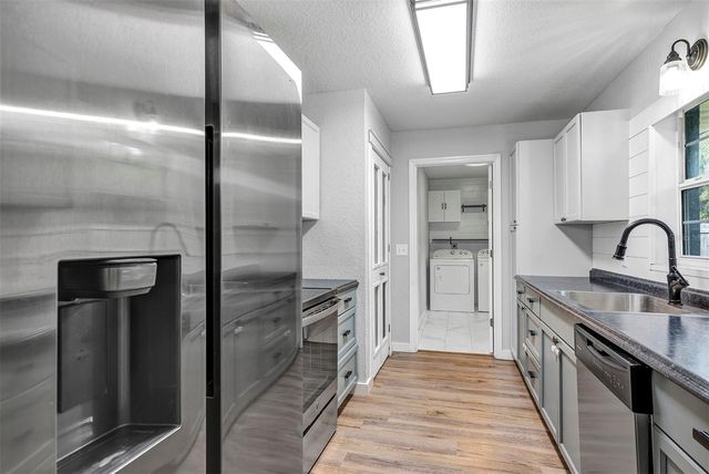 3757 SE 133RD PLACE, Belleview, FL 34420