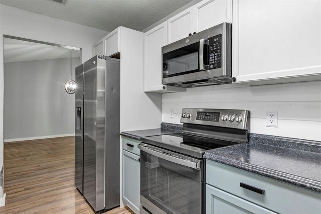 3757 SE 133RD PLACE, Belleview, FL 34420