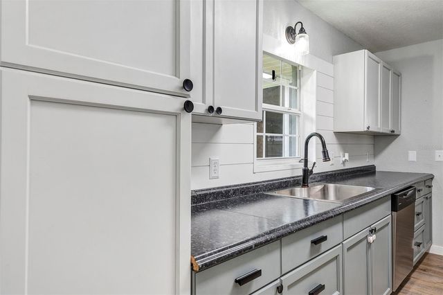 3757 SE 133RD PLACE, Belleview, FL 34420