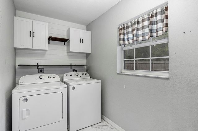 3757 SE 133RD PLACE, Belleview, FL 34420