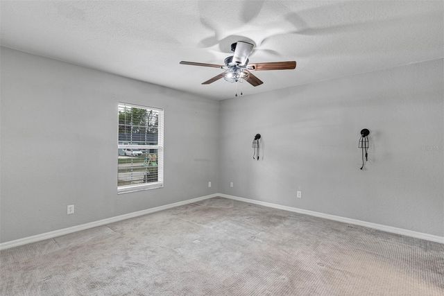 3757 SE 133RD PLACE, Belleview, FL 34420