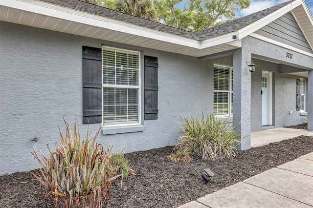 3757 SE 133RD PLACE, Belleview, FL 34420