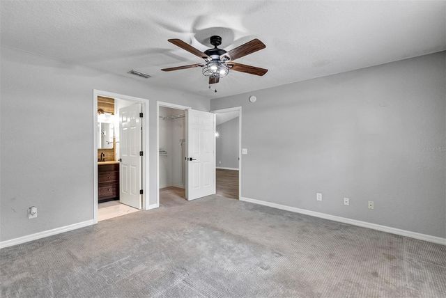 3757 SE 133RD PLACE, Belleview, FL 34420