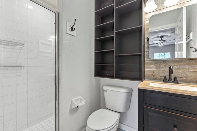 3757 SE 133RD PLACE, Belleview, FL 34420