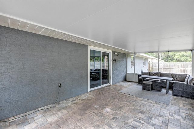 3757 SE 133RD PLACE, Belleview, FL 34420