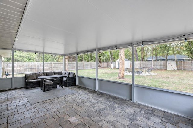 3757 SE 133RD PLACE, Belleview, FL 34420