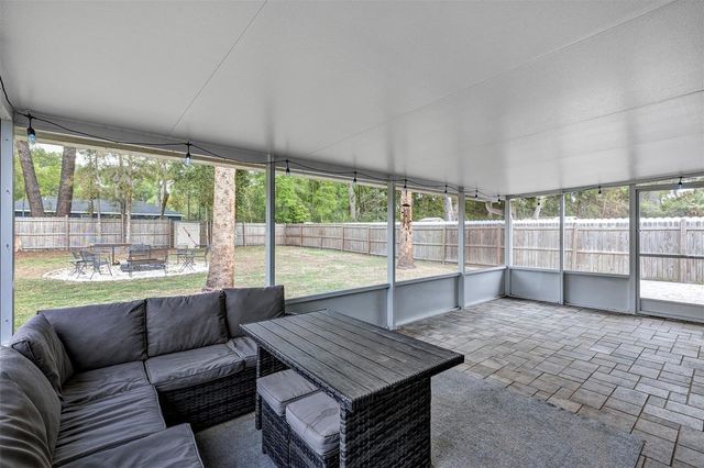 3757 SE 133RD PLACE, Belleview, FL 34420
