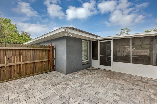 3757 SE 133RD PLACE, Belleview, FL 34420