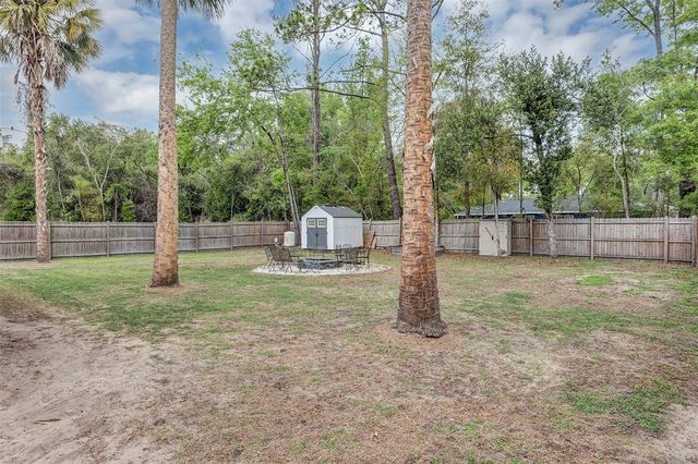 3757 SE 133RD PLACE, Belleview, FL 34420