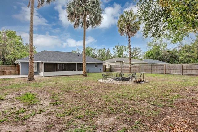 3757 SE 133RD PLACE, Belleview, FL 34420