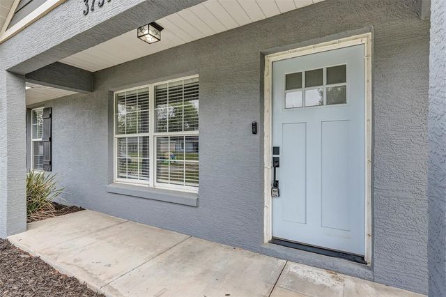 3757 SE 133RD PLACE, Belleview, FL 34420