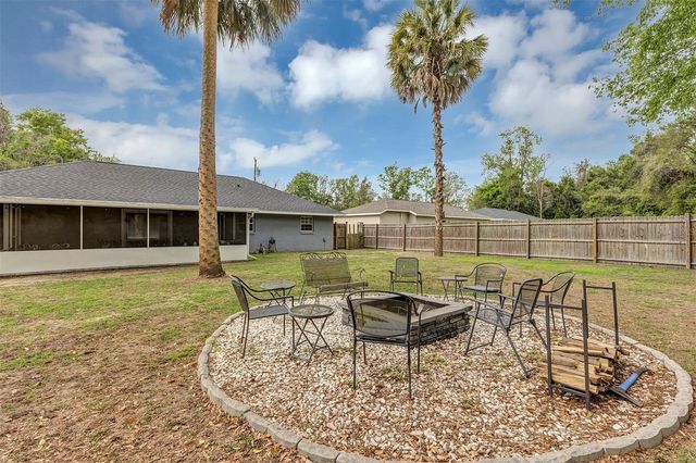 3757 SE 133RD PLACE, Belleview, FL 34420