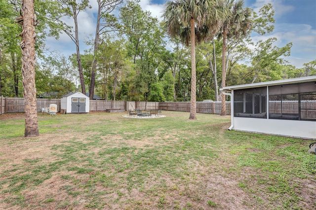3757 SE 133RD PLACE, Belleview, FL 34420