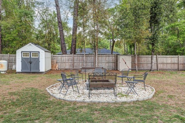 3757 SE 133RD PLACE, Belleview, FL 34420