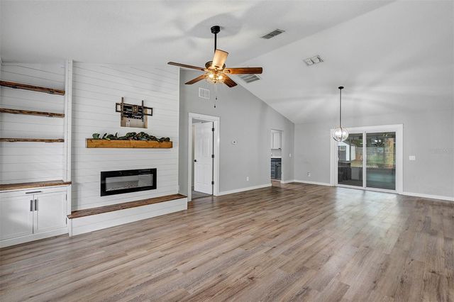 3757 SE 133RD PLACE, Belleview, FL 34420