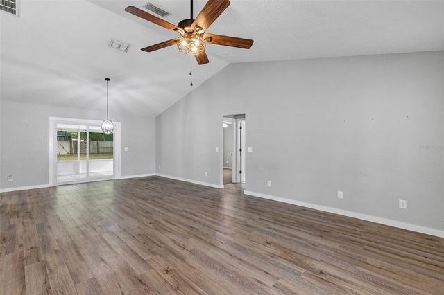 3757 SE 133RD PLACE, Belleview, FL 34420