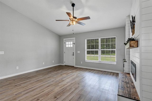 3757 SE 133RD PLACE, Belleview, FL 34420