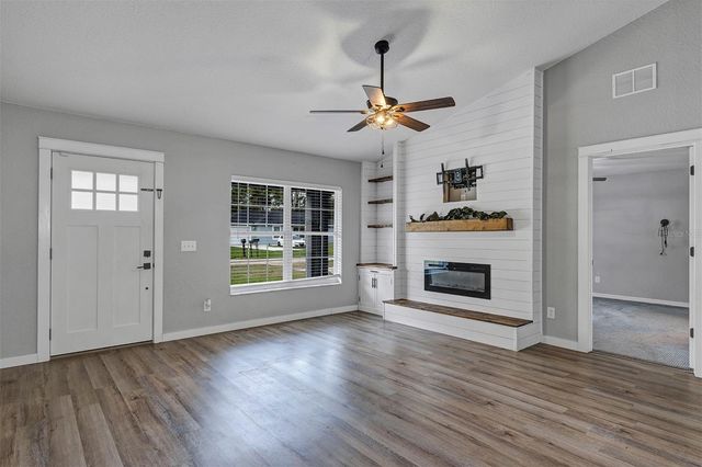 3757 SE 133RD PLACE, Belleview, FL 34420