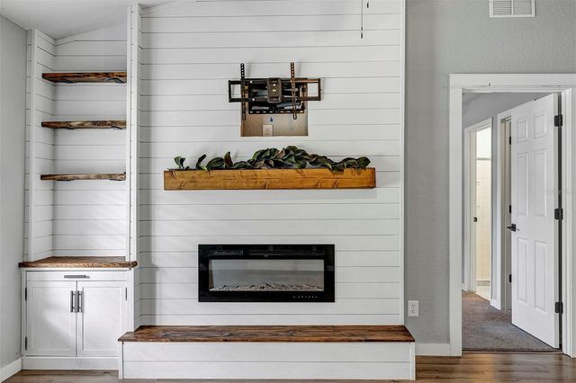 3757 SE 133RD PLACE, Belleview, FL 34420