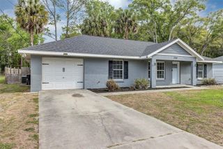 3757 SE 133RD PLACE, Belleview, FL 34420