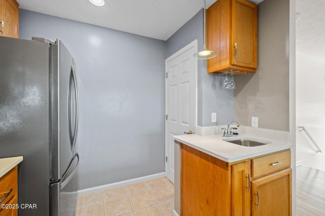 5929 S Lagoon Drive, Panama City Beach, FL 32408
