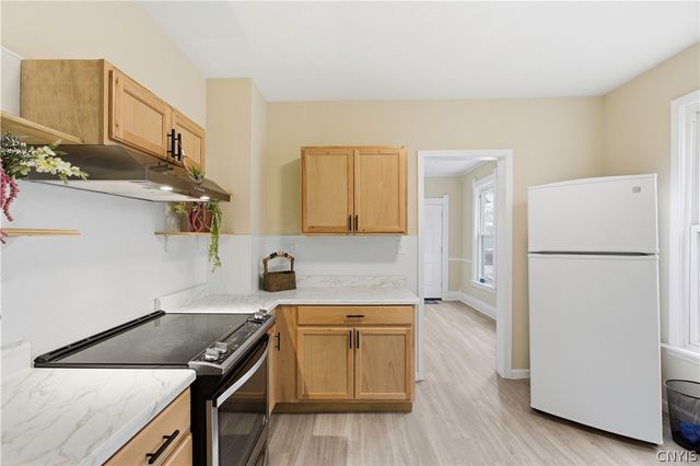 311 Rowland Street, Syracuse, NY 13204