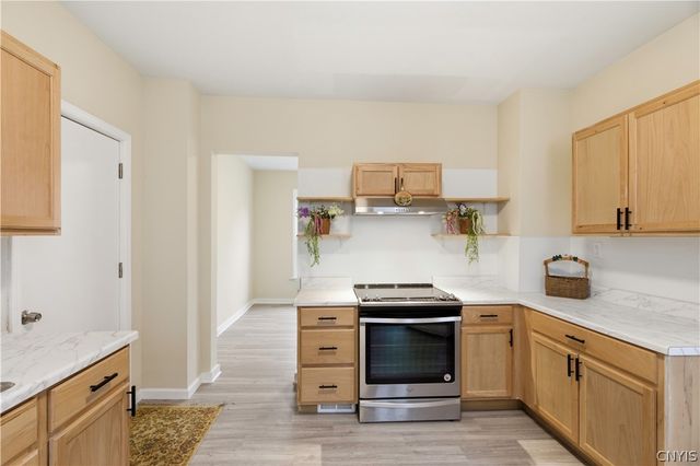 311 Rowland Street, Syracuse, NY 13204