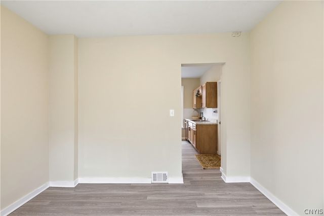 311 Rowland Street, Syracuse, NY 13204
