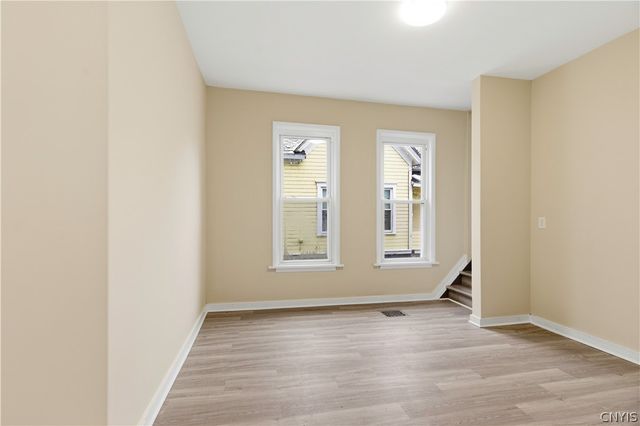 311 Rowland Street, Syracuse, NY 13204