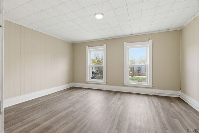 311 Rowland Street, Syracuse, NY 13204