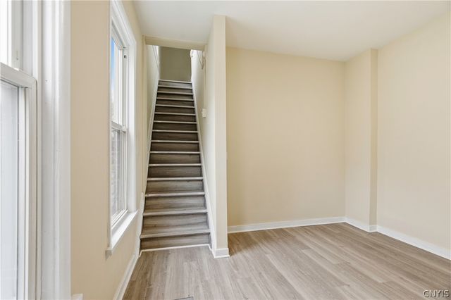 311 Rowland Street, Syracuse, NY 13204