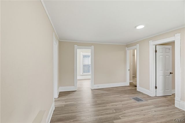 311 Rowland Street, Syracuse, NY 13204