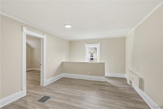 311 Rowland Street, Syracuse, NY 13204